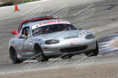 media/Jun-08-2024-Nasa (Sat) [[ae7d72cb3c]]/Race Group A/Race (Off Ramp)/